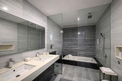Haus@serangoon Garden (D19), Terrace #552394681